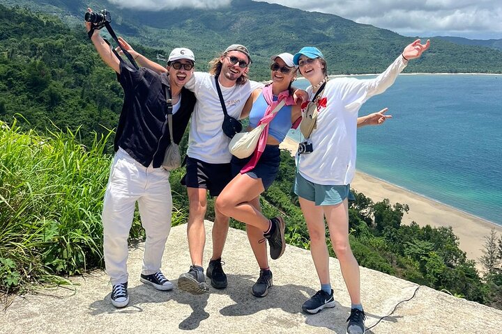 Experience Image img2