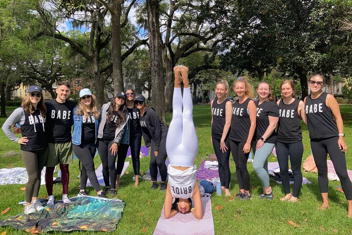 Experience Image img4