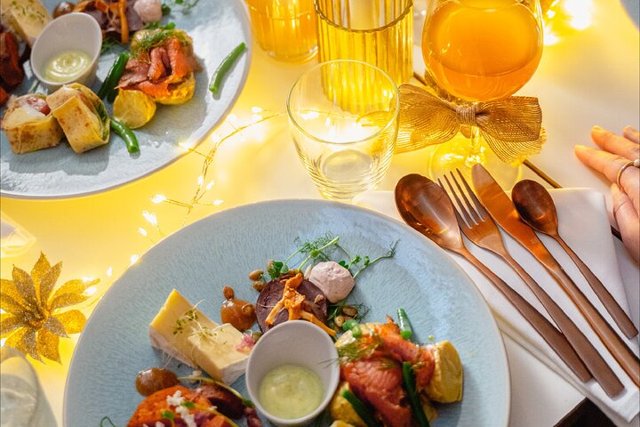 Experience Image img3