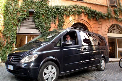 Toledo Private Tour: History, Culture & Comfort