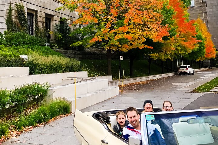 Experience Image img3