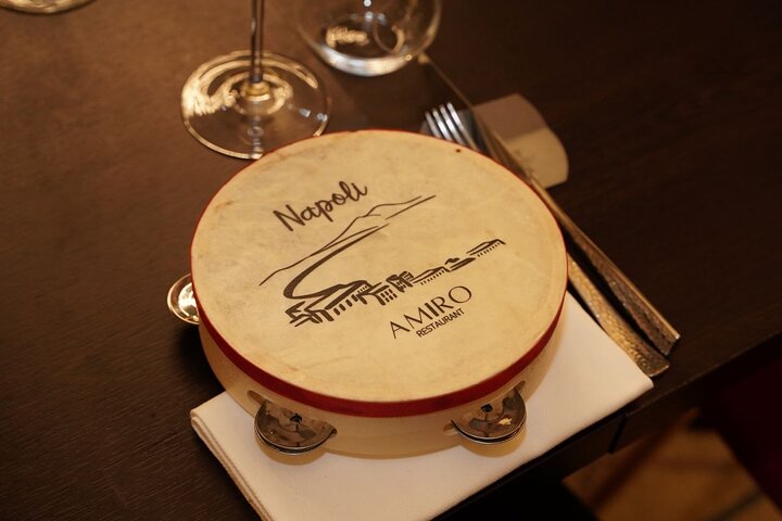 Experience Image img3