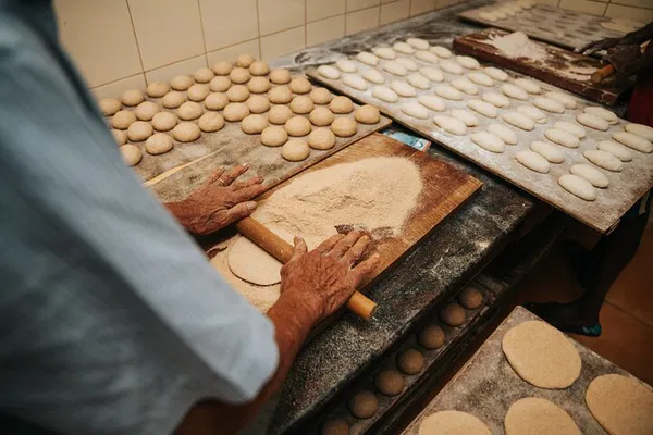 Unveiling Goa's Artistic Soul: A Christian Art & Heritage Walking Tour