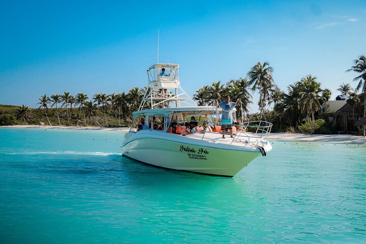 Experience Image img3