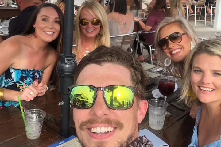 Experience Image img1