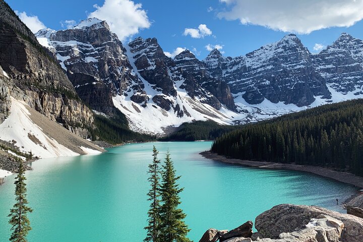 Experience Image img2