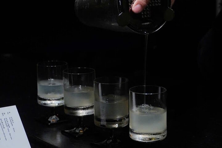 Experience Image img2