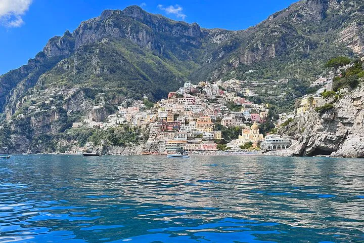 img0