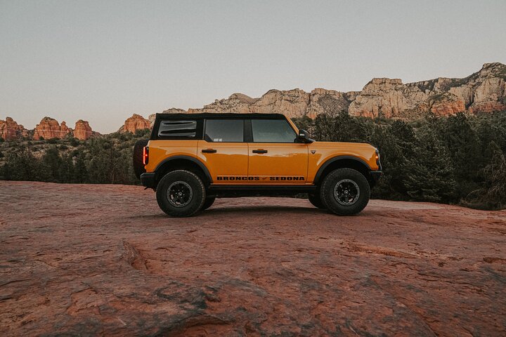 Experience Image img3