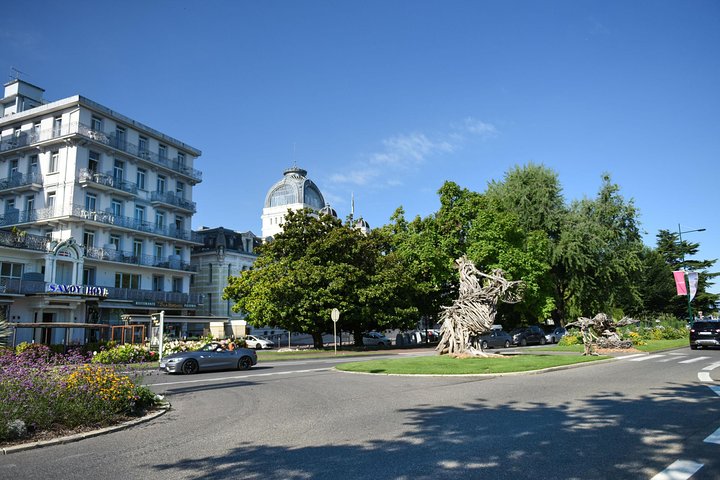 Experience Image img2