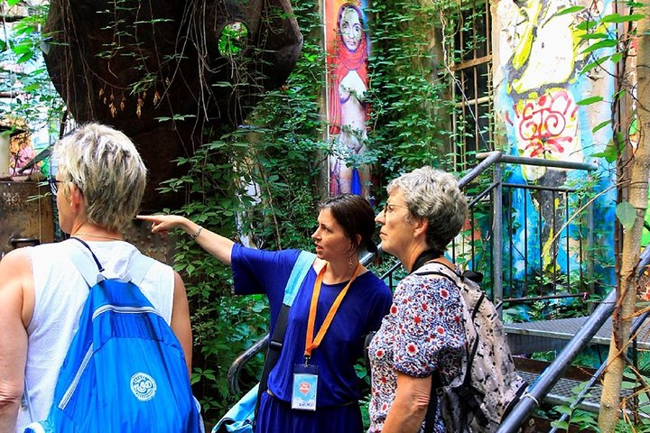 Experience Image img1