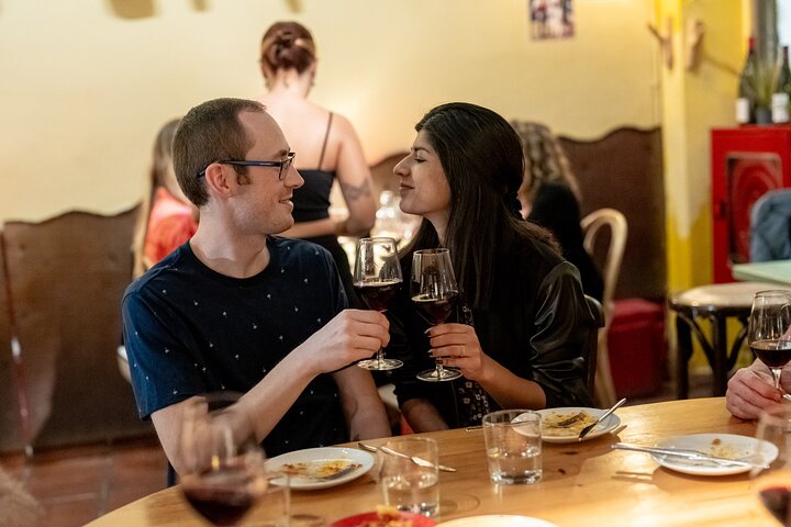 Experience Image img4