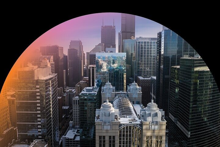 Experience Image img4