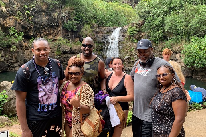 Experience Image img4