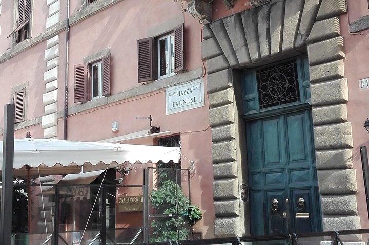 Experience Image img4