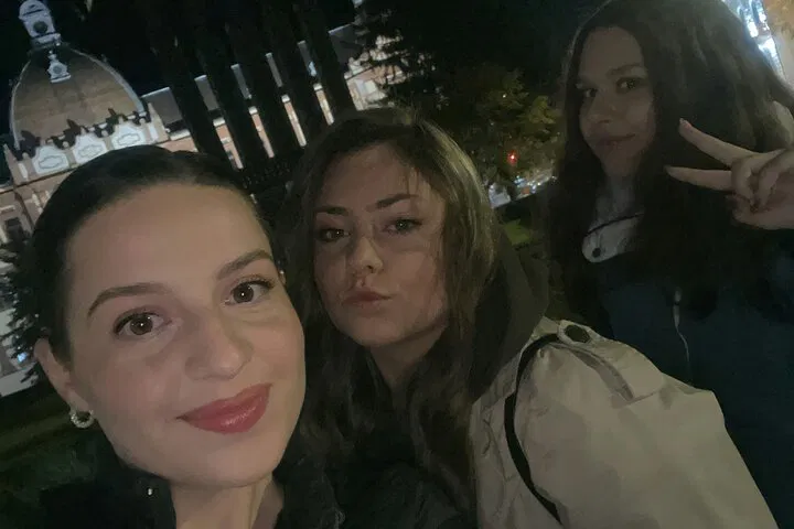 img0
