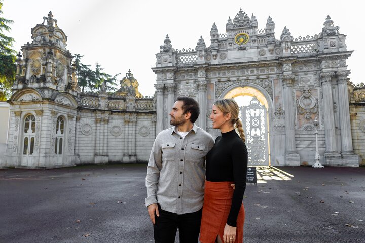 Experience Image img3