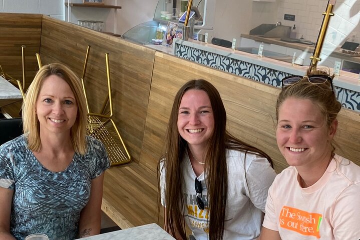 Experience Image img1