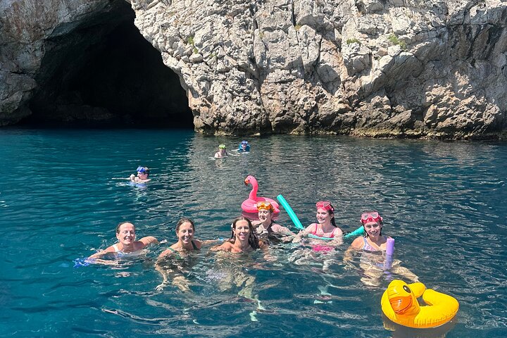 Experience Image img2