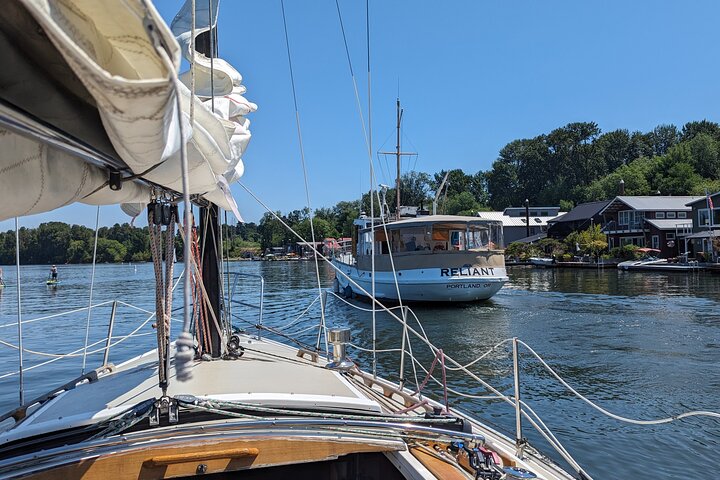 Experience Image img2