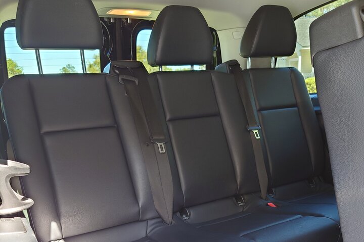 Experience Image img1