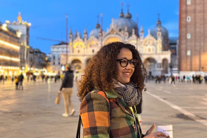 Experience Image img1