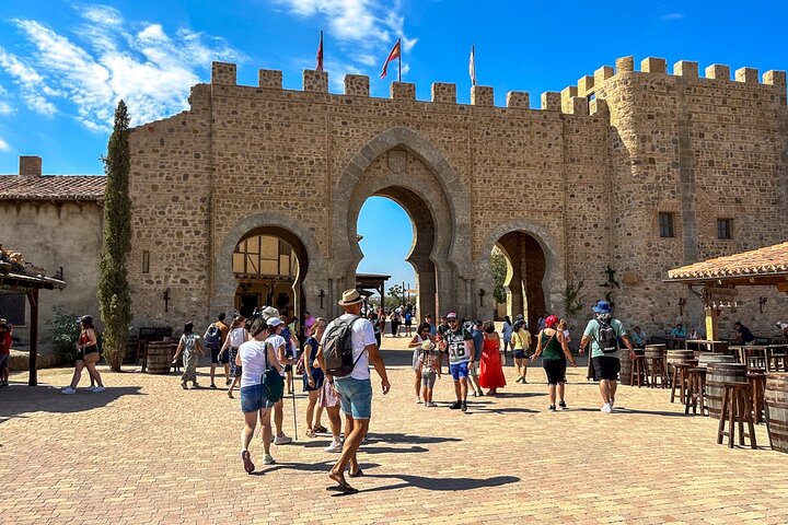 Experience Image img3