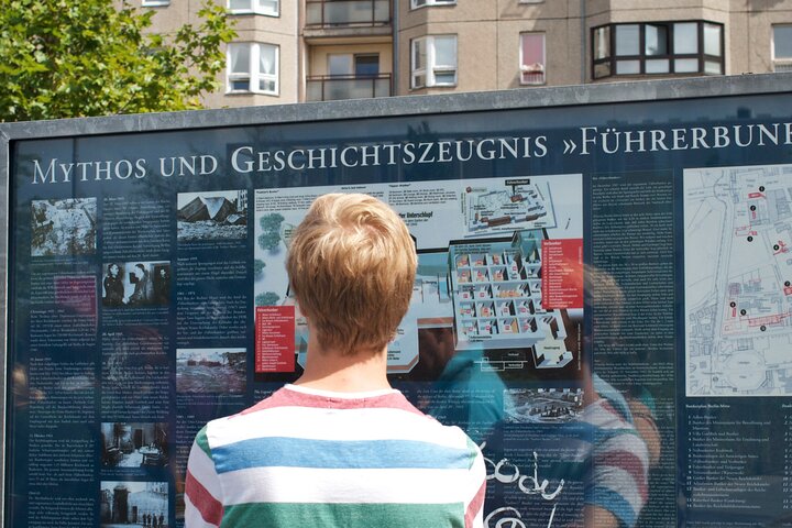 Experience Image img3