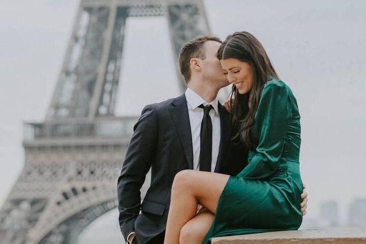 Experience Image img2