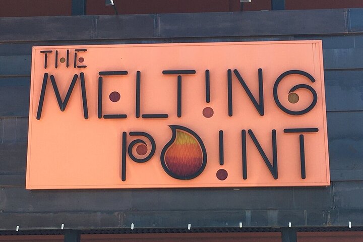 Experience Image img1