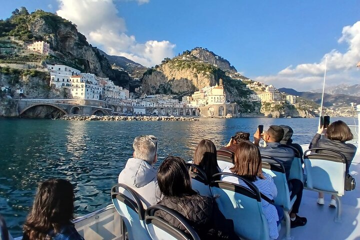 Experience Image img1