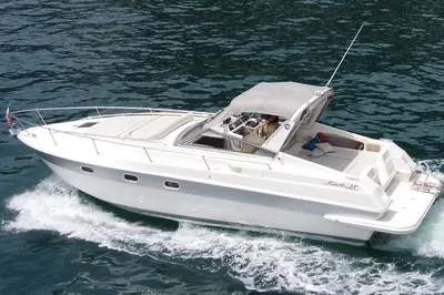 Amalfi Coast Luxury Escape: Private Boat Tour to Positano