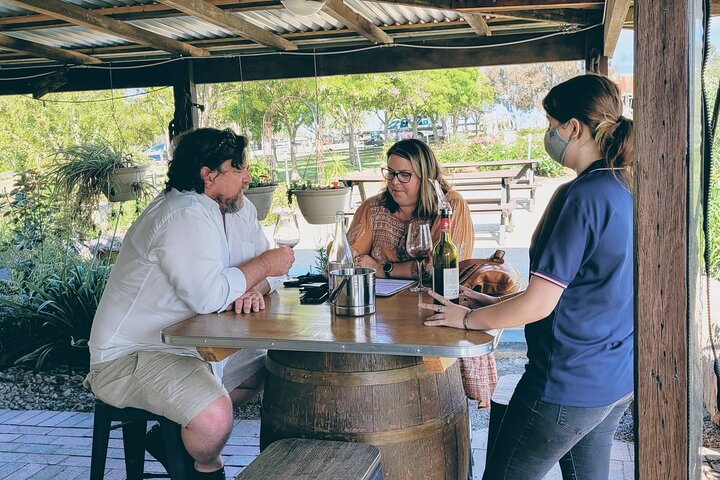 Experience Image img3