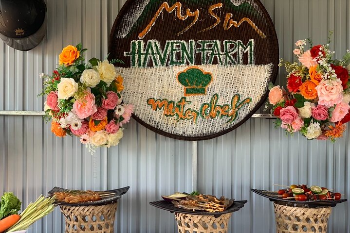 Experience Image img4