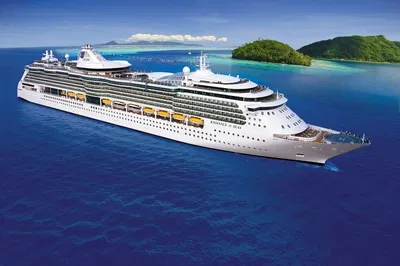 Stress-Free Barcelona Cruise Transfer: Private City Center Pickup