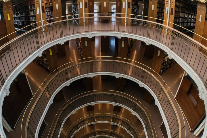 Experience Image img2