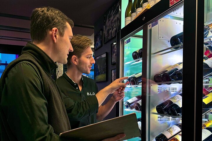 Experience Image img3