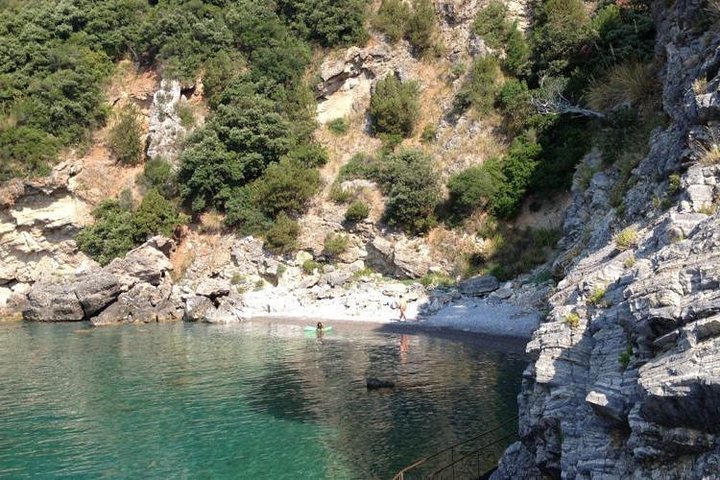 Experience Image img3