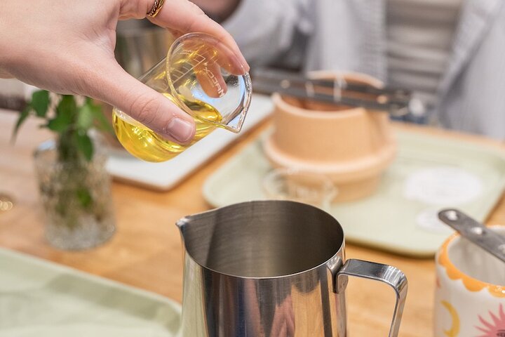 Experience Image img3