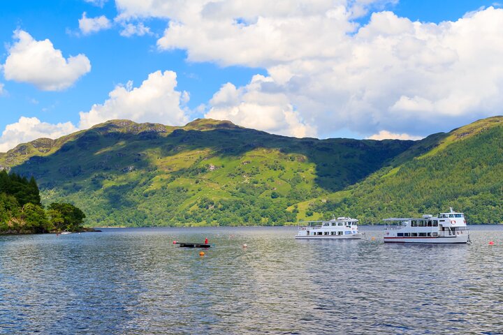 Experience Image img1