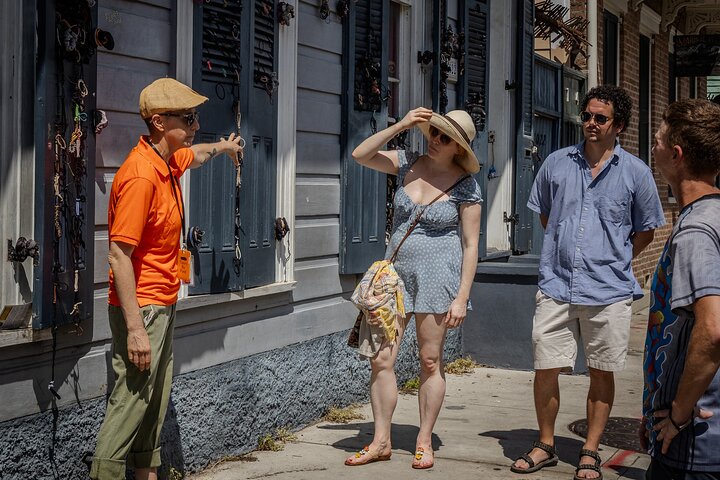 Experience Image img3