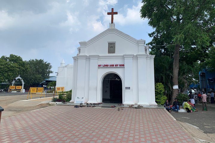 Experience Image img4