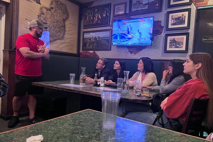 Experience Image img2