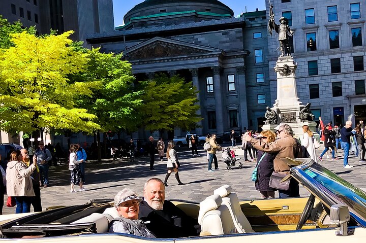 Experience Image img2