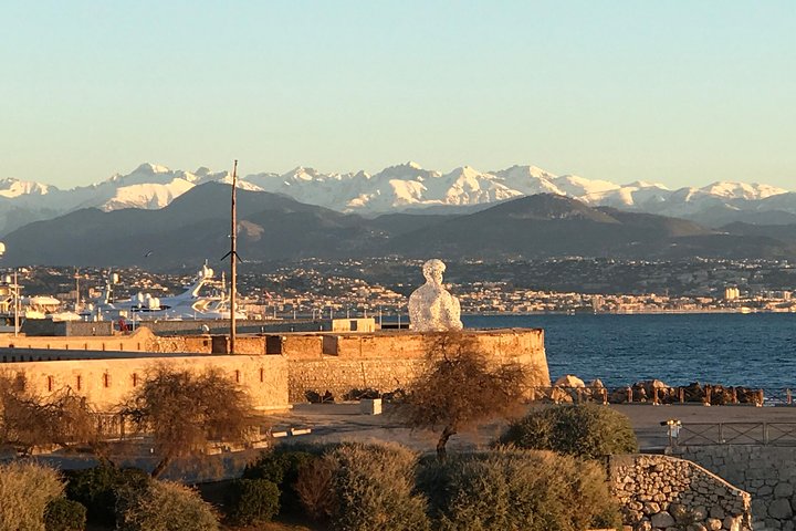 Experience Image img2