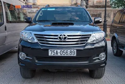Da Nang Cultural Gems: Private Car to My Son, Marble Mountain & Lady Buddha