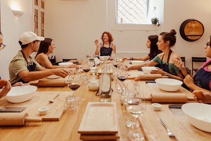 Experience Image img1