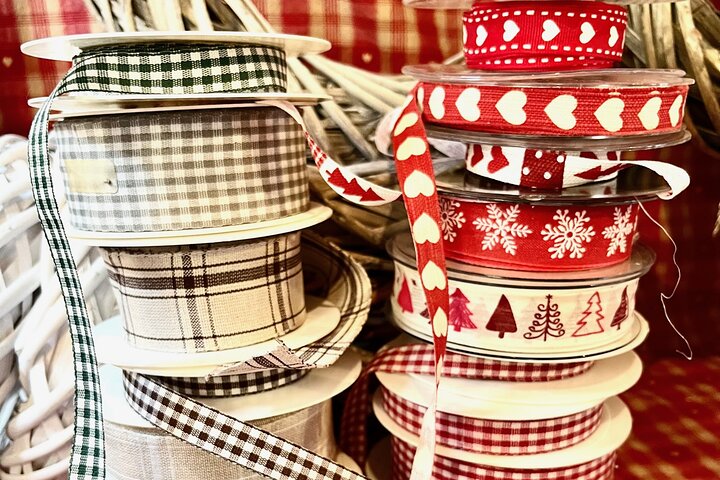 Experience Image img4