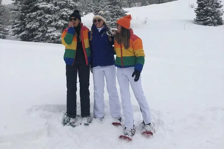 img0