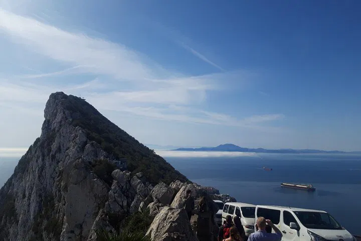 img0